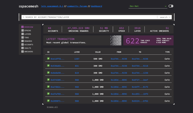 discord stuck at ing update 1 of 1